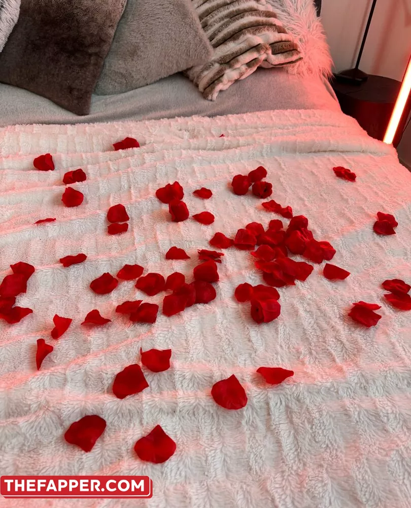 Littlewicked  Onlyfans Leaked Nude Image #SXI4ftvx2b