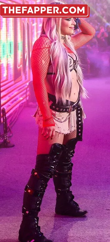 Liv Morgan  Onlyfans Leaked Nude Image #0dMnv6jNYs