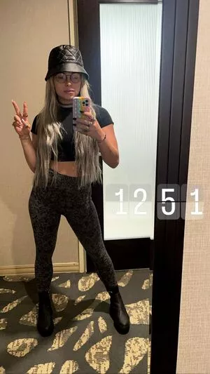 Liv Morgan Onlyfans Leaked Nude Image #0kynjiS2E0