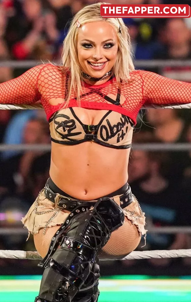 Liv Morgan  Onlyfans Leaked Nude Image #2aZmfgnFcn