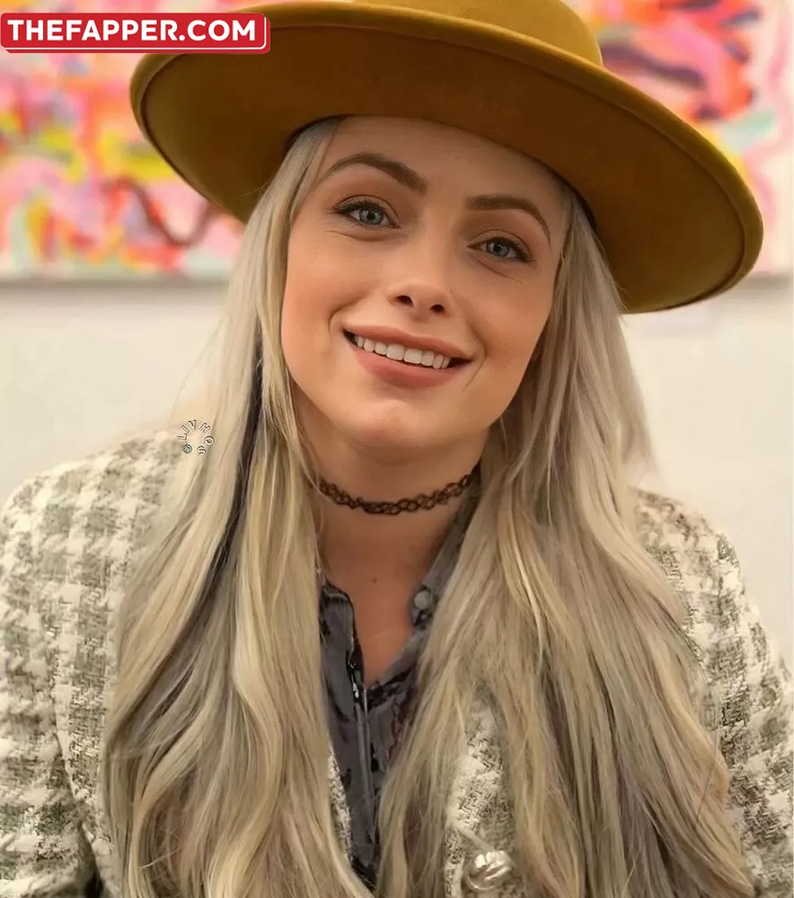Liv Morgan  Onlyfans Leaked Nude Image #4OUZU3zZCM
