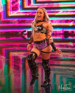 Liv Morgan Onlyfans Leaked Nude Image #5oLg9nTyDC
