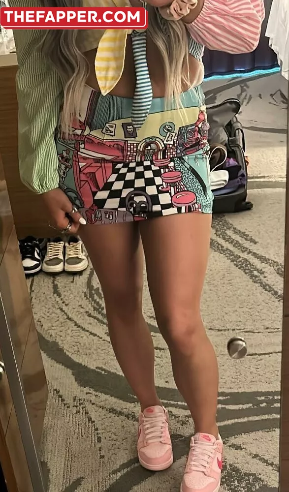 Liv Morgan  Onlyfans Leaked Nude Image #7nQVpjOWJr
