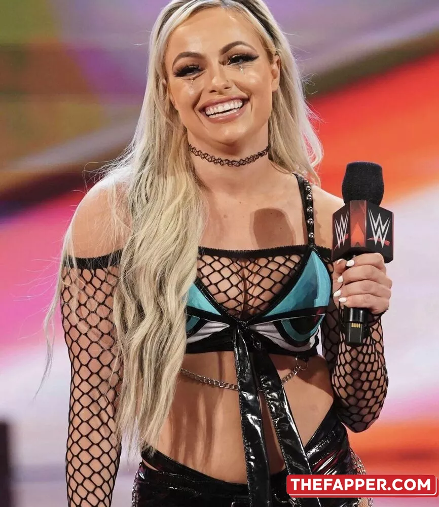 Liv Morgan  Onlyfans Leaked Nude Image #85jwiMWOpk