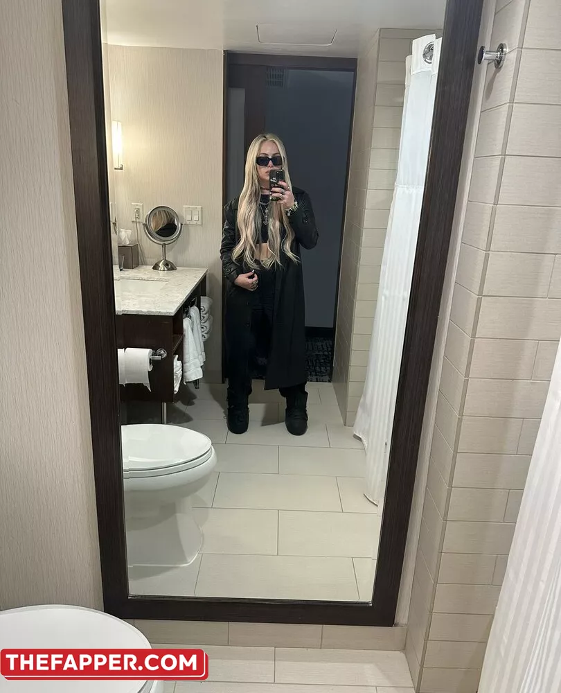 Liv Morgan  Onlyfans Leaked Nude Image #8kiweXfU1z
