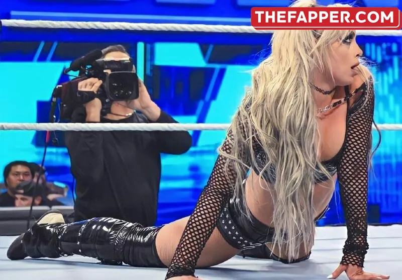 Liv Morgan  Onlyfans Leaked Nude Image #9YrCwGHix4