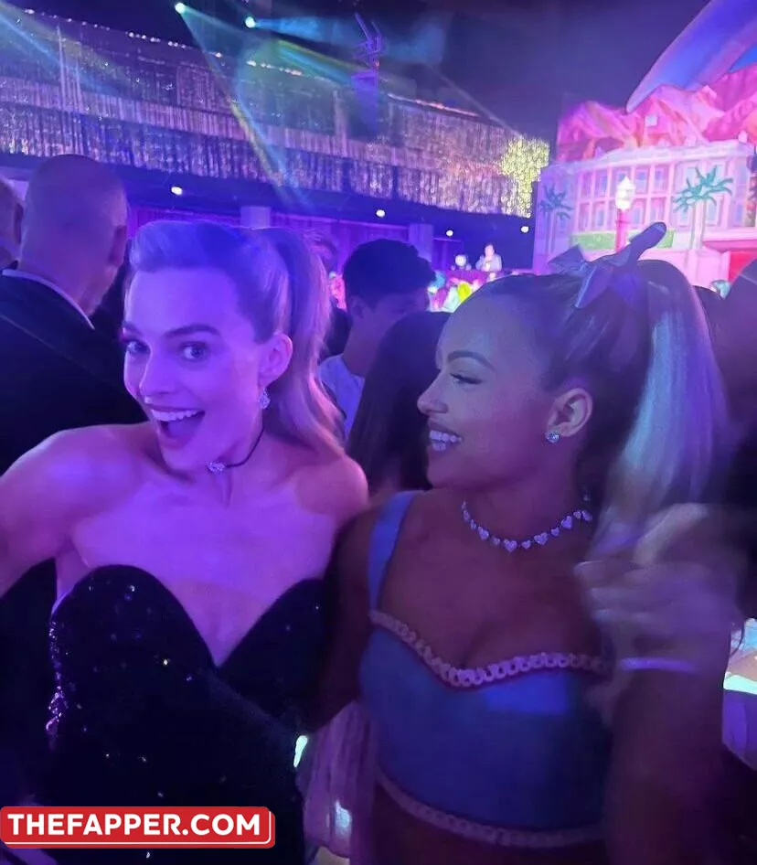 Liv Morgan  Onlyfans Leaked Nude Image #AjfnJb2LUF