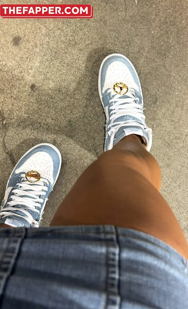 Liv Morgan  Onlyfans Leaked Nude Image #BEtrCp8MbZ