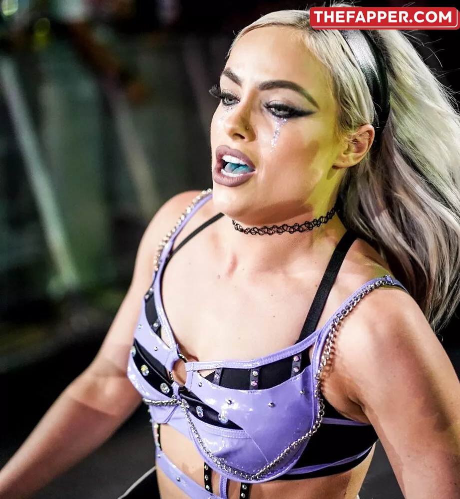 Liv Morgan  Onlyfans Leaked Nude Image #CJpXmQwdDh