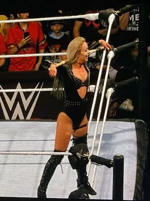 Liv Morgan Onlyfans Leaked Nude Image #DkzhZtXK3D