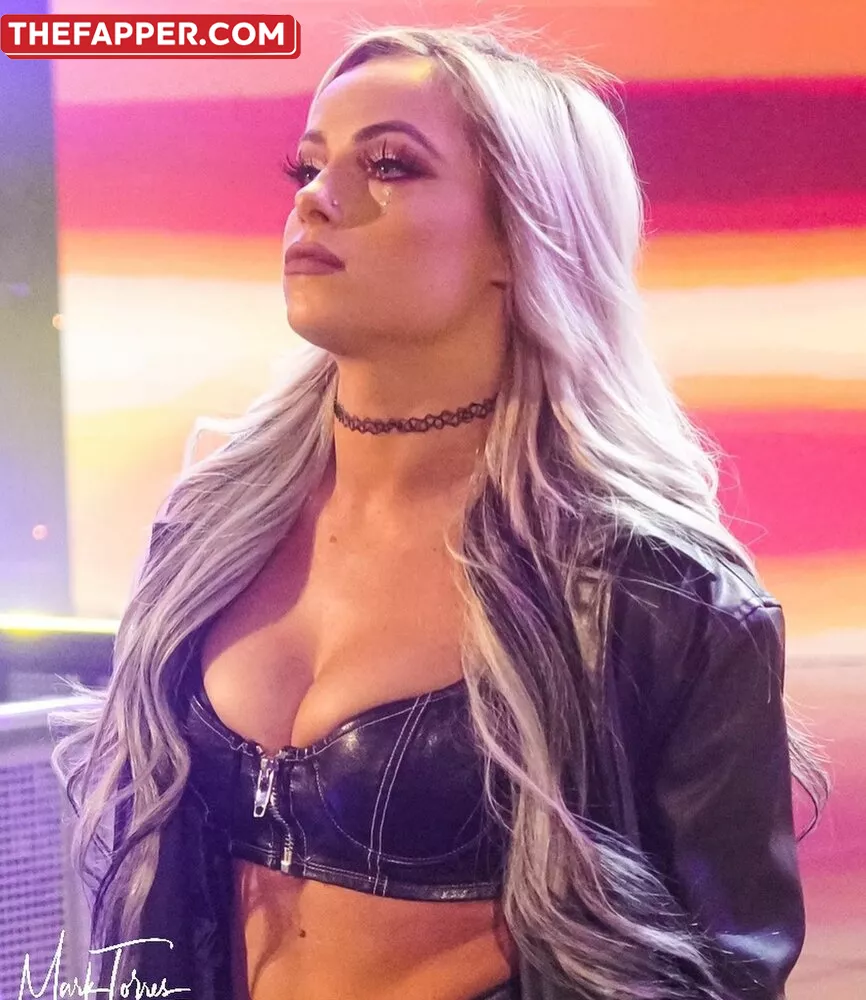 Liv Morgan  Onlyfans Leaked Nude Image #DsWFumxTHm