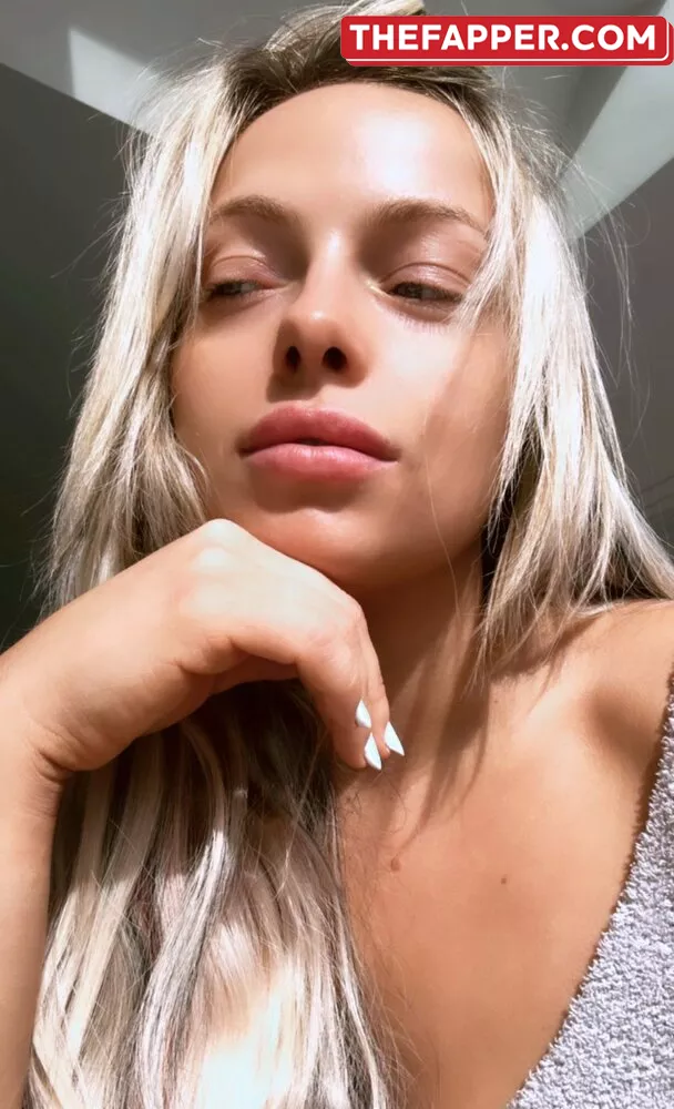 Liv Morgan  Onlyfans Leaked Nude Image #EvALi1Csfk