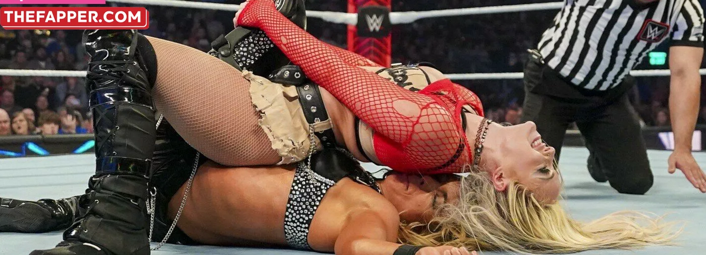 Liv Morgan  Onlyfans Leaked Nude Image #H3u1fludy4