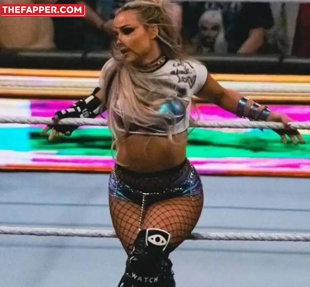 Liv Morgan  Onlyfans Leaked Nude Image #HjFi6T5LwW