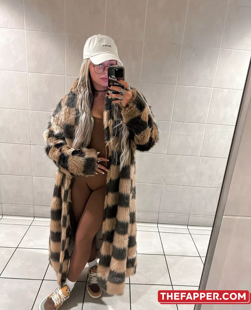 Liv Morgan  Onlyfans Leaked Nude Image #J8WLMZ38TA