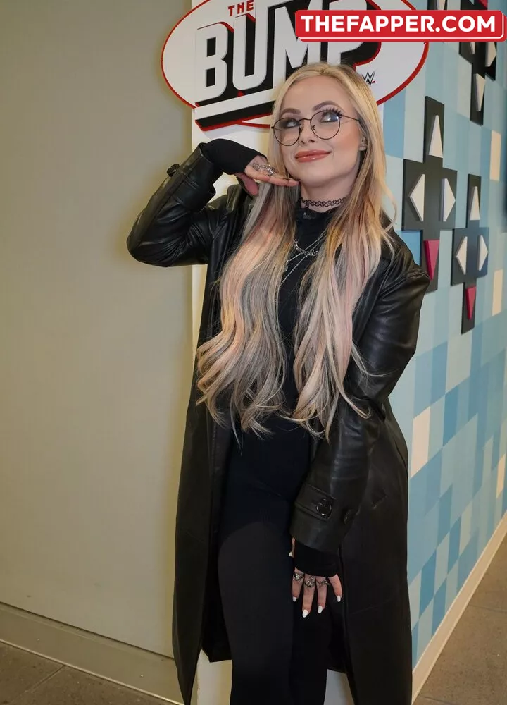Liv Morgan  Onlyfans Leaked Nude Image #JbaowpBcB0