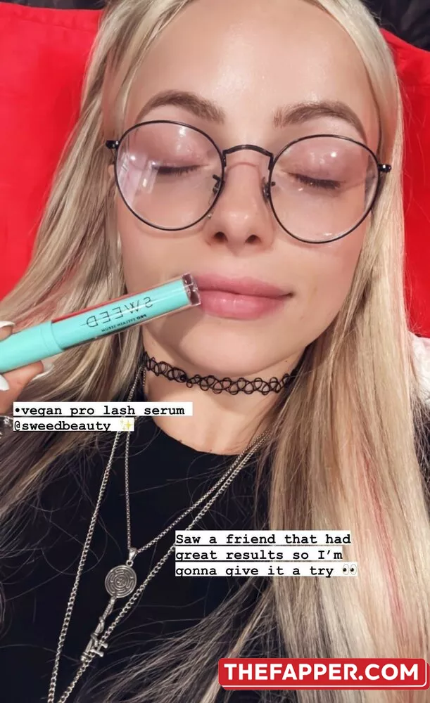 Liv Morgan  Onlyfans Leaked Nude Image #JjIQbwiFxV