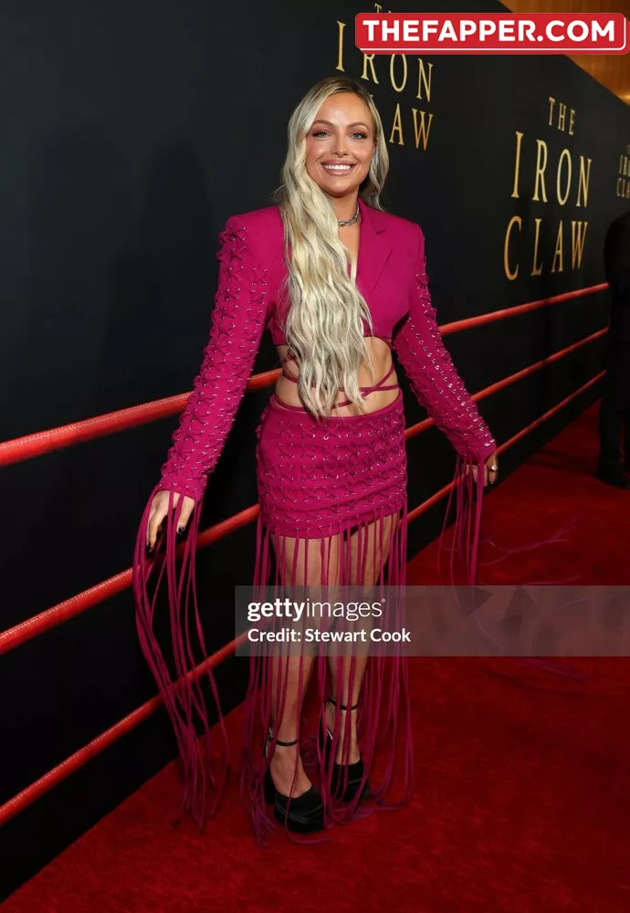 Liv Morgan  Onlyfans Leaked Nude Image #Mb15PZsoG9