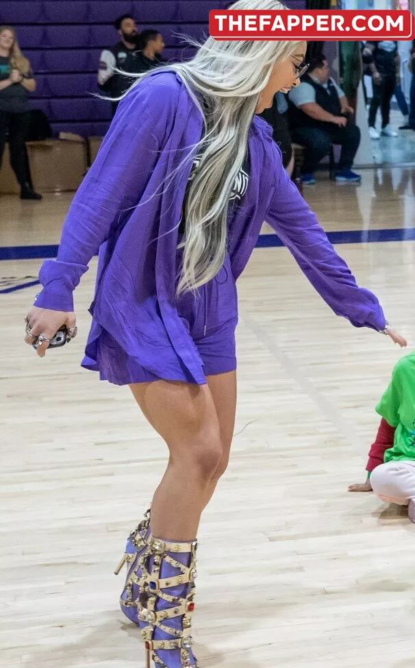 Liv Morgan  Onlyfans Leaked Nude Image #OJfDSmOjlb
