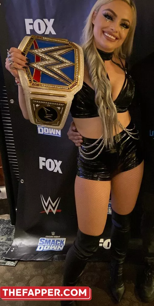 Liv Morgan  Onlyfans Leaked Nude Image #RQYFT5pZRn