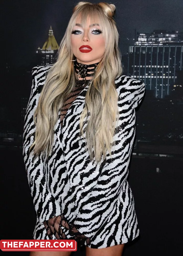 Liv Morgan  Onlyfans Leaked Nude Image #Rukz0Eiaiz