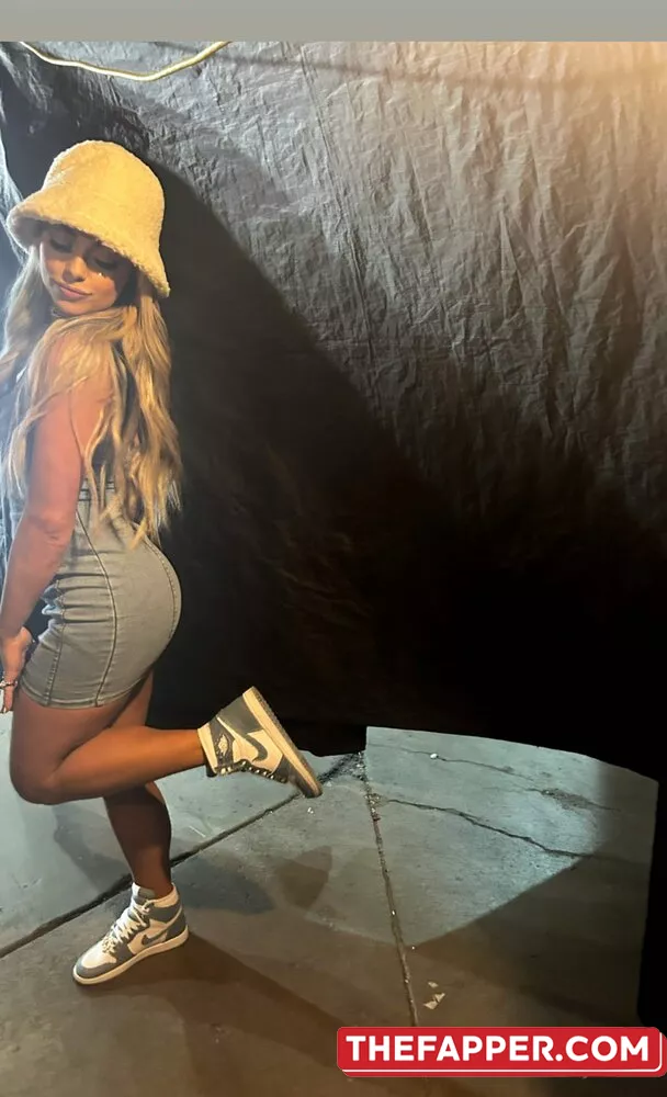 Liv Morgan  Onlyfans Leaked Nude Image #VjUcFEmjHr