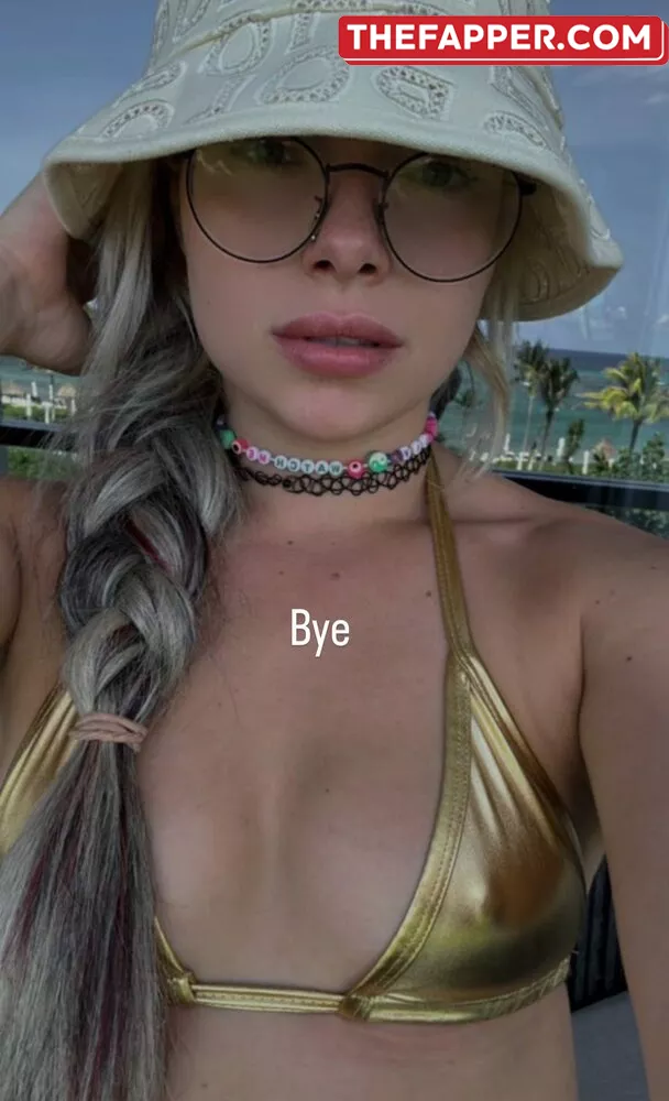 Liv Morgan  Onlyfans Leaked Nude Image #WzojdwXUSL