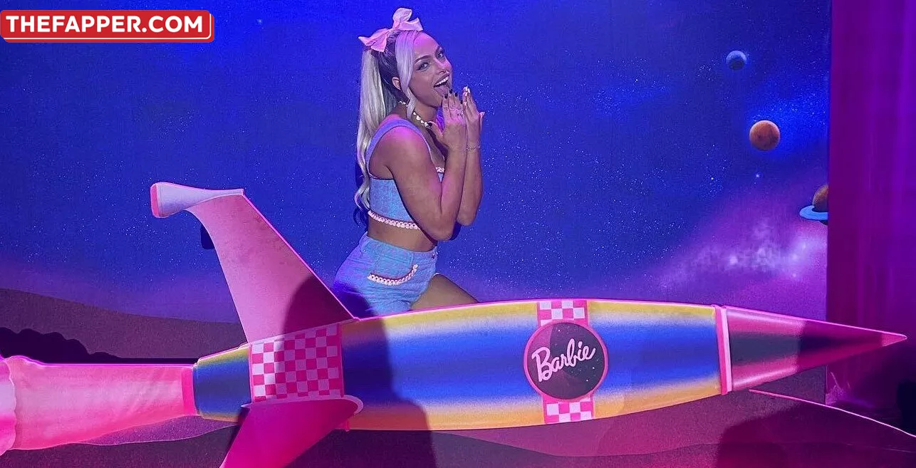 Liv Morgan  Onlyfans Leaked Nude Image #ZcYfoZqIyD