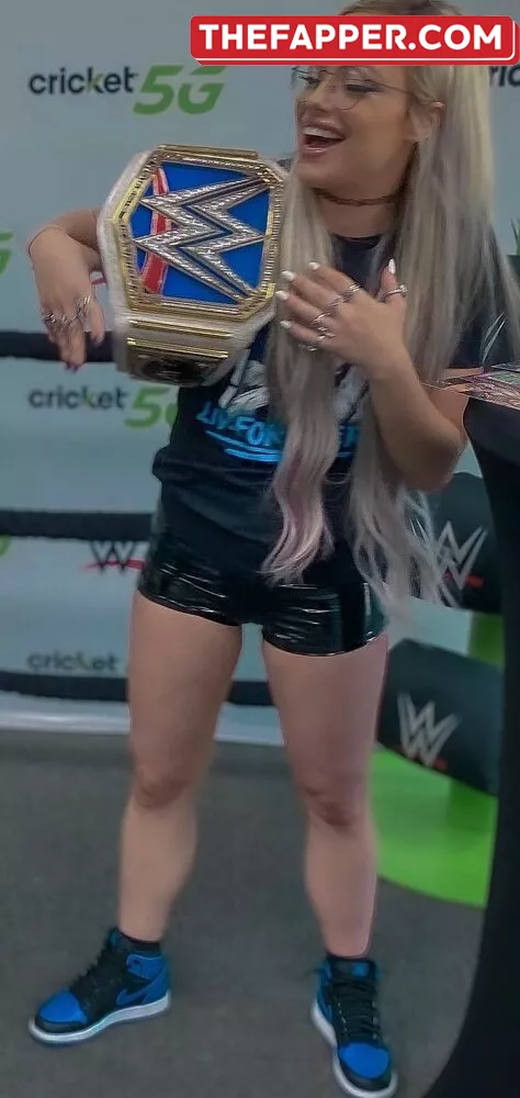 Liv Morgan  Onlyfans Leaked Nude Image #ZvQJ1MH6y8