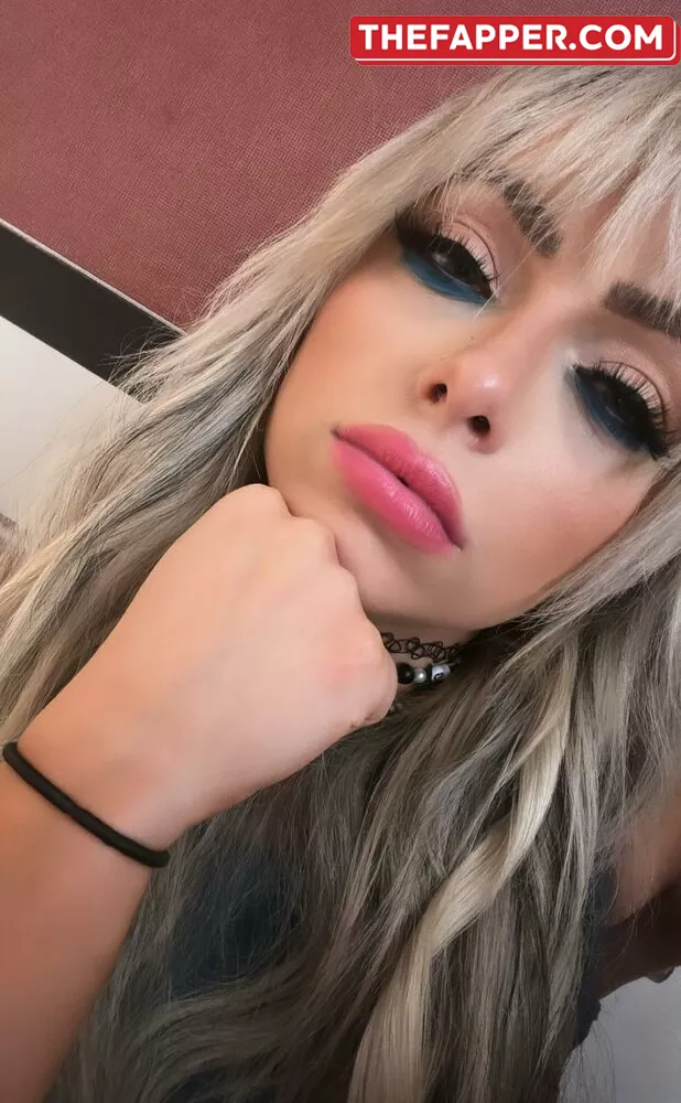Liv Morgan  Onlyfans Leaked Nude Image #aU3M6tQzoE