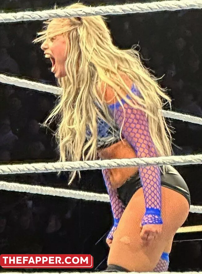 Liv Morgan  Onlyfans Leaked Nude Image #aeR3UnbV7Z
