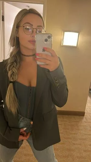 Liv Morgan Onlyfans Leaked Nude Image #dLPoSujRB0