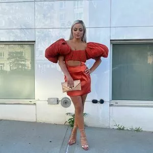 Liv Morgan Onlyfans Leaked Nude Image #dSMLFt48Ww