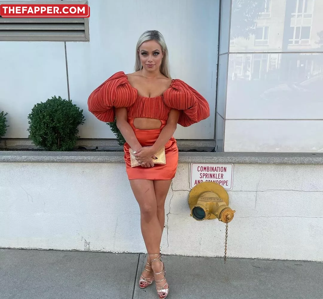 Liv Morgan  Onlyfans Leaked Nude Image #dbkINLpLDE