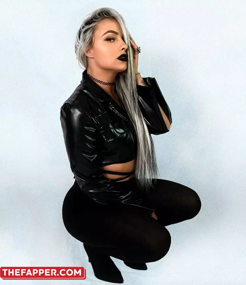 Liv Morgan  Onlyfans Leaked Nude Image #dn0H8xhjNT