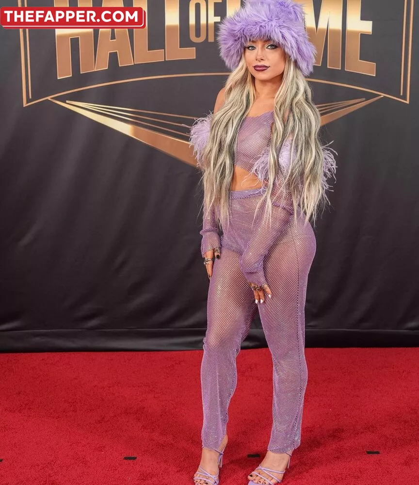 Liv Morgan  Onlyfans Leaked Nude Image #eZJNLHhLp9