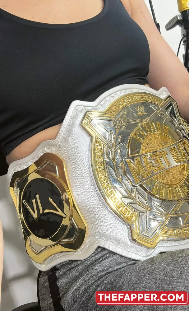 Liv Morgan  Onlyfans Leaked Nude Image #g3TFw0gtrT