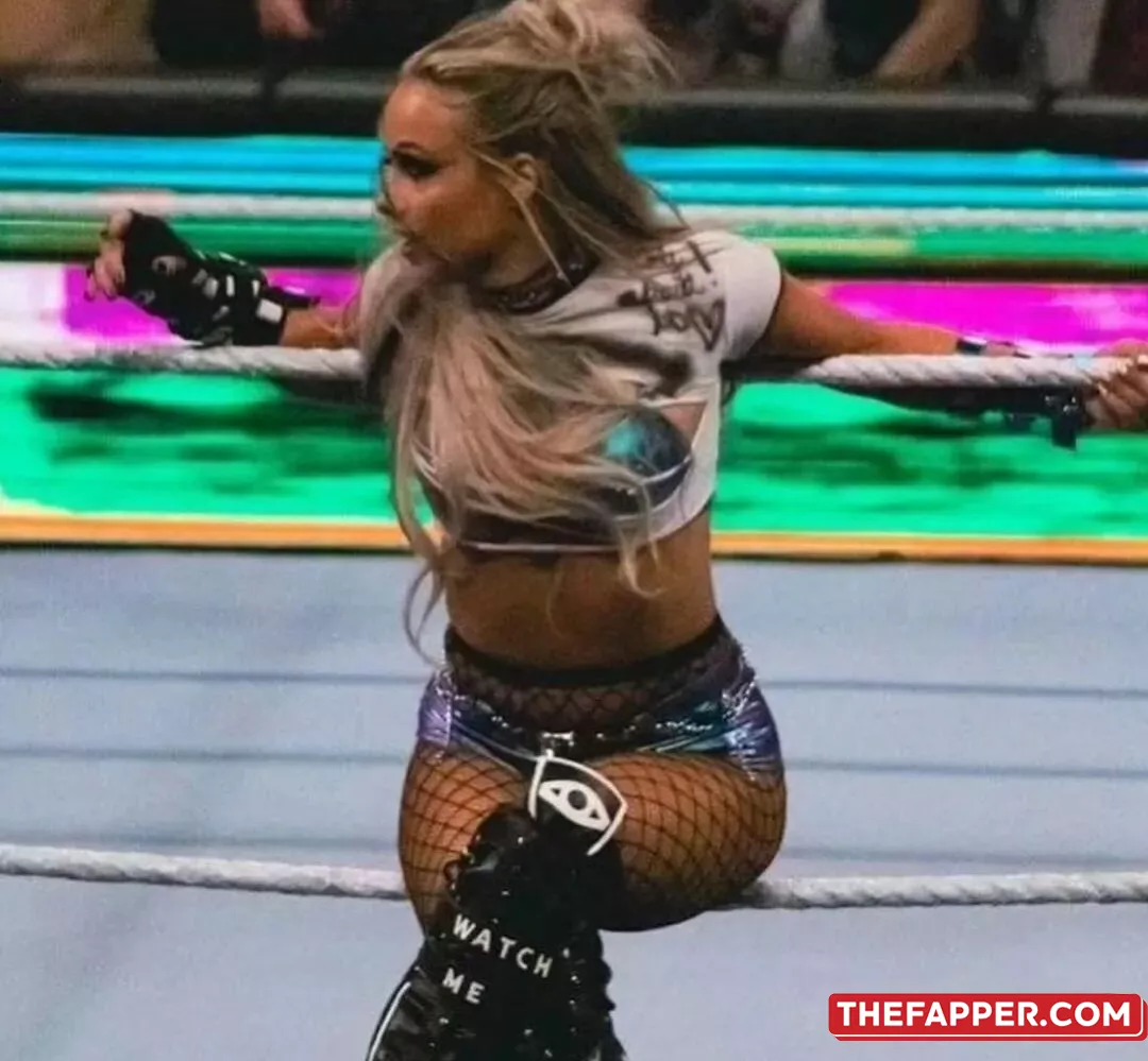 Liv Morgan  Onlyfans Leaked Nude Image #h2rwPeHtXc