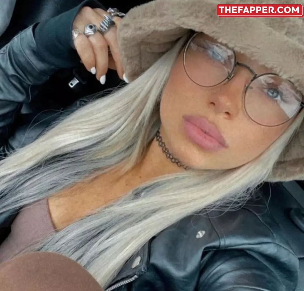 Liv Morgan  Onlyfans Leaked Nude Image #j6GKq2Kys2