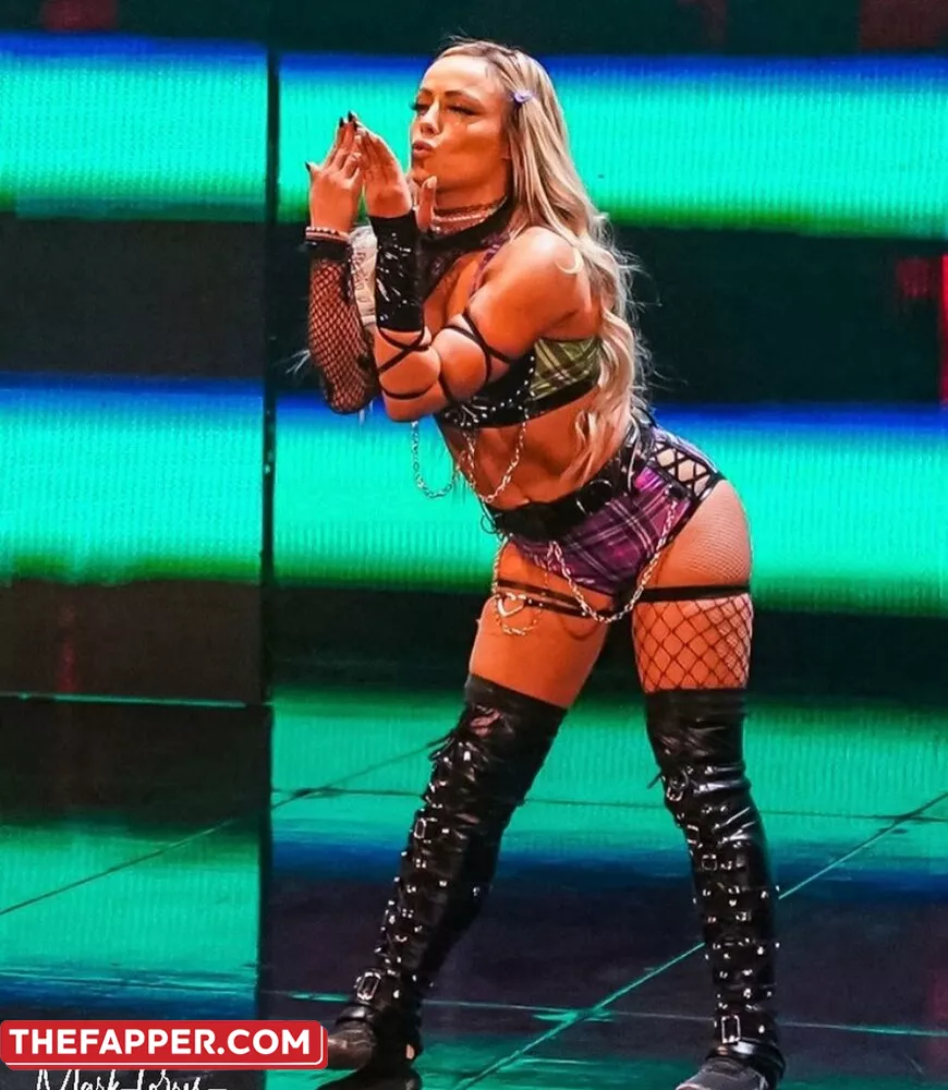 Liv Morgan  Onlyfans Leaked Nude Image #jHQ0tmGspX