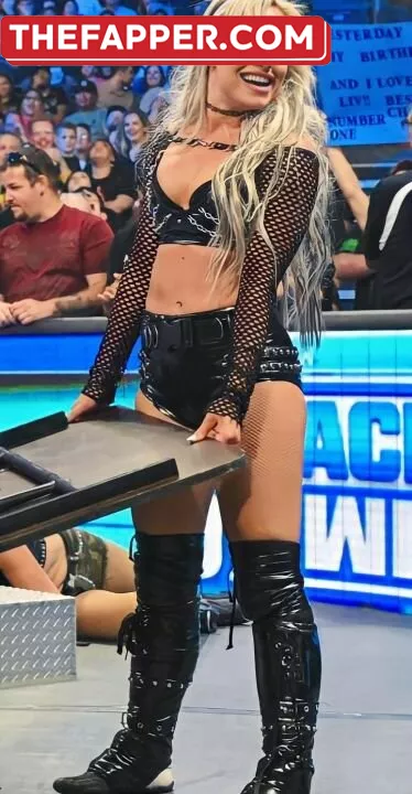 Liv Morgan  Onlyfans Leaked Nude Image #k8ixSMYbPY