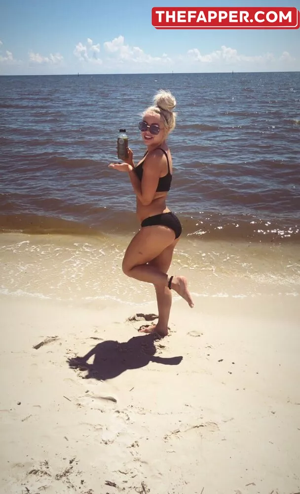Liv Morgan  Onlyfans Leaked Nude Image #ldtERPp15M