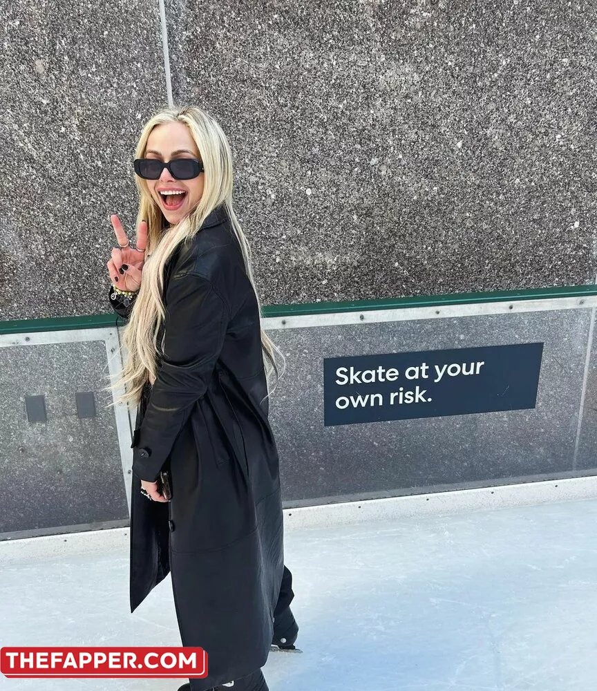 Liv Morgan  Onlyfans Leaked Nude Image #m7VVy3tTtN