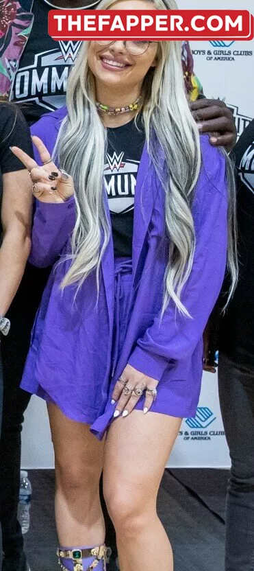 Liv Morgan  Onlyfans Leaked Nude Image #mlaNVOfgFq