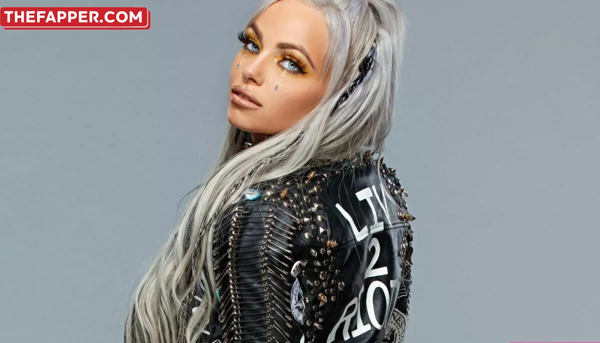 Liv Morgan  Onlyfans Leaked Nude Image #pOWqvgUGVC