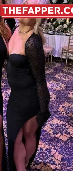 Liv Morgan  Onlyfans Leaked Nude Image #qZ5jgoLc2E