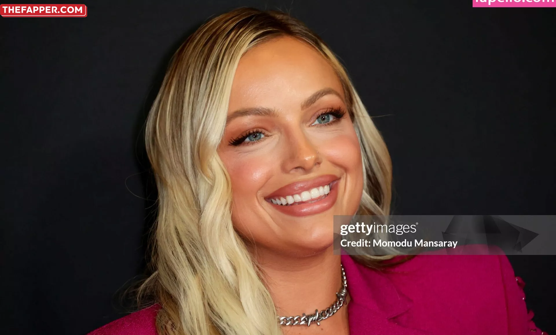 Liv Morgan  Onlyfans Leaked Nude Image #siN3BKoFfV