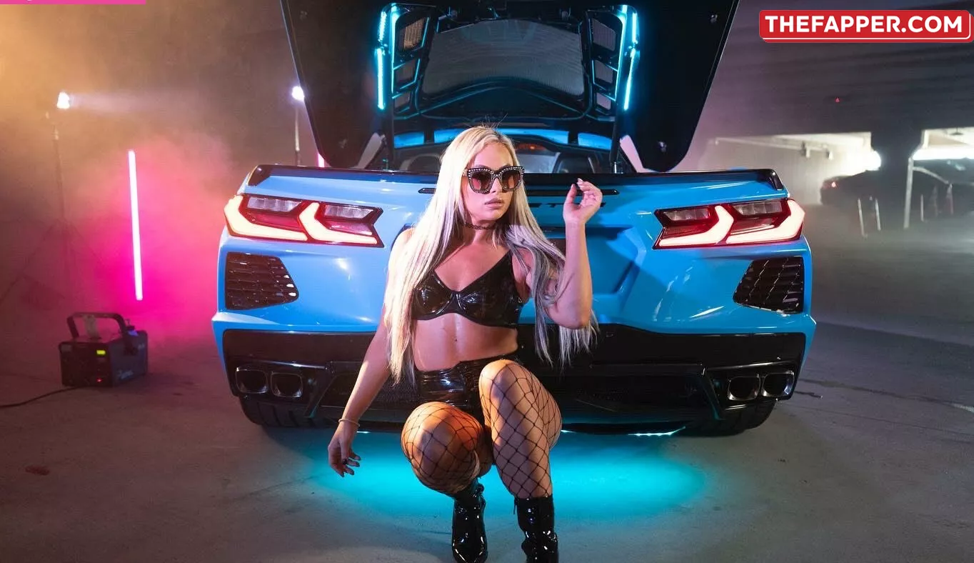 Liv Morgan  Onlyfans Leaked Nude Image #tJXBXdQwHR