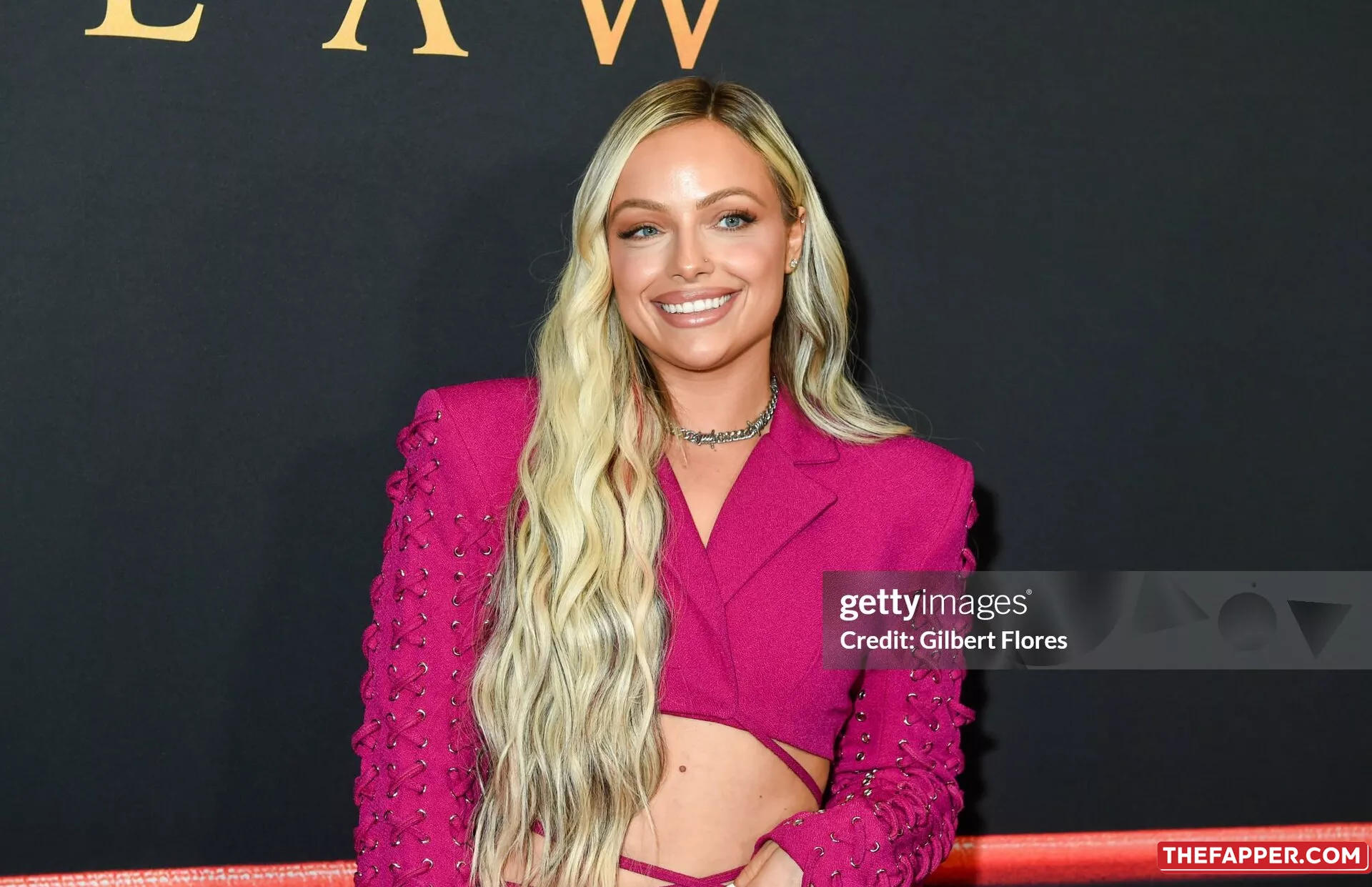 Liv Morgan  Onlyfans Leaked Nude Image #tTgnlrqpva