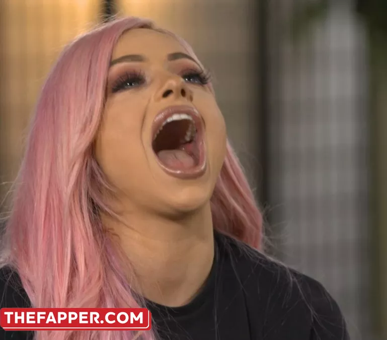 Liv Morgan  Onlyfans Leaked Nude Image #uKiY7KIB3t
